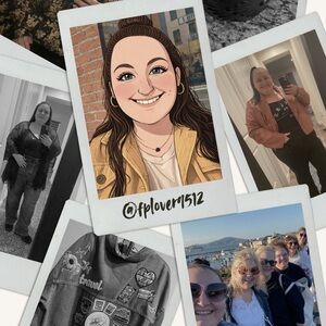 🔴EVEN 1-200 Live Show Listing